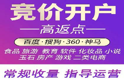 百度推广费用策略调整的几个成功案例