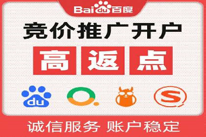 百度运营推广全攻略：成功案例深度剖析