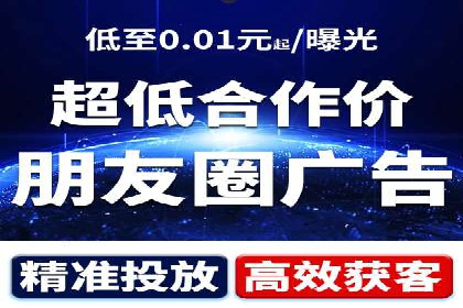 案例分析：信息流平台在电商领域的应用